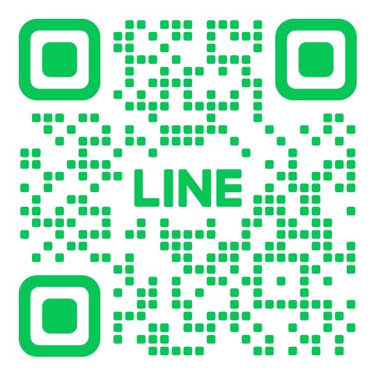 あんだんて公式LINE